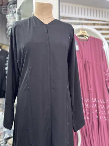 Nidha embroidered scalap 3