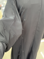 Nidha embroidered scalap 3 - Image 2