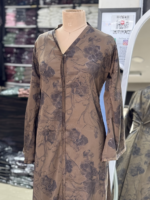 Korean plain printed - Image 5