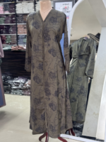 Korean plain printed - Image 6