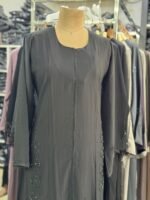 Kazaki  nidha beats work - Image 3