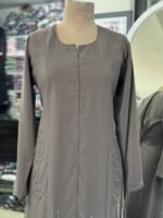 Kazaki  nidha beats work - Image 2