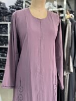 Kazaki  nidha beats work - Image 4