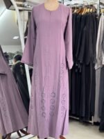 Kazaki  nidha beats work