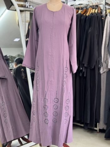 Kazaki  nidha beats work